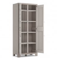      Keter Gulliver Multi Space, 
