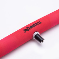   Namazu Feeder Eva,  50 