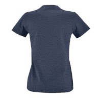  Imperial Fit Women,  
