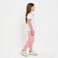   Kaftan ,  32 (110-116 ), 