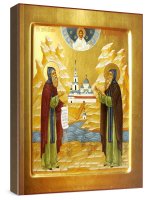 ������ � ������ ���������� (���������� �����)