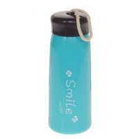 , 300 , L7 W7 H18,5 , 4.