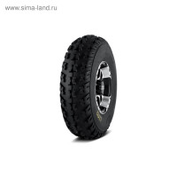    Itp Holeshot Xcr 21x7-10