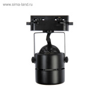   Luazon Lighting   Gu10, ,  