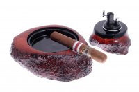 ���������� ����� �������� ����������� Mastro De Paja