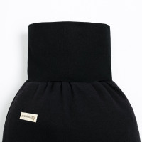 - ,  Basic Line,  86-92 , 