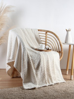 ���� ����� Zig-zag, 200 220 ��,100% �/�, �����-����, ��������