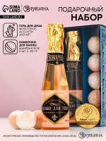      ,     250      5 40 ,  