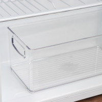    Berkana, 31,2x15,2x12,7 ,  