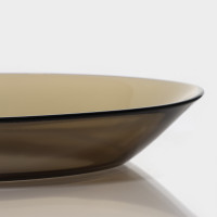    Ambiante Eclipse, D=22,5 