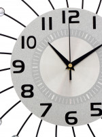  , : , ,  , 58  58 , D-22 