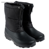 ������ ������� ��� �306, -20c, ���� ������, ������ 44-45