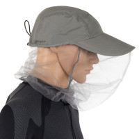   Norfin Stratus 03,  L