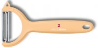       Victorinox,   , 