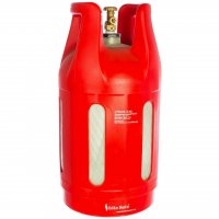    Litesafe 24 