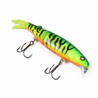  Akara Forward 90sp,  A68, 9 , 8 