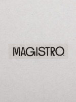   Magistro Fray, 2 :  230 ,  15 , 