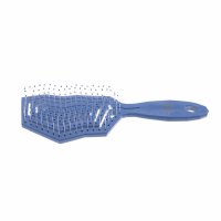  Dewal Beauty  Eco-friendly, ,   , 