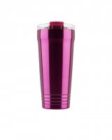 -    650  Igloo Logan Purple