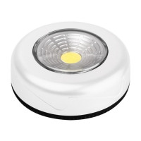  z, Tf3-l1w-wh, 1, Cob, 7500, Ip20, 60, 3aaa (  ), 