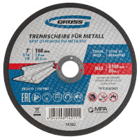    , 180  1.6  22.2  Gross