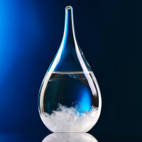 - Take It Easy , 6 12 