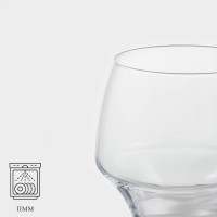 ������ Chef&sommelier Open Up, 380 ��, ��� ����, ������