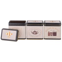     English Breakfast  3- , 81212 , 1