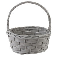 �������, L31 W28 H32 ��