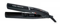 - 03-91  Dewal Ionic Ceramic, 2690,  ., 