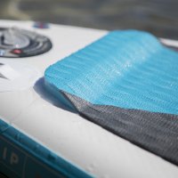 ����� Sup �������� Red Paddle 2017 810 Whip Rss