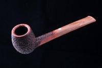  Mastro De Paja Rustic Ob