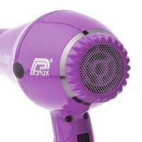  Parlux 3200 Compact , 1900 , 2 