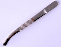  Ktw-572   , /