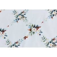  Meiwa, 122  152 ,  10 ,  /