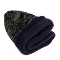 ����� �����������, �� �����, ��������