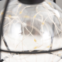   Risalux , Led-,  , , 24 23 31 
