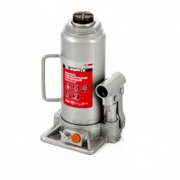   , 10 , H  230-460  Matrix