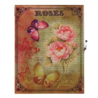 ��������, L22 W5 H28 ��