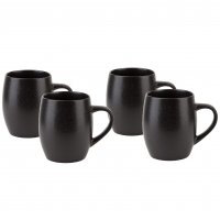   4    "Black Stone" 430 Nouvelle