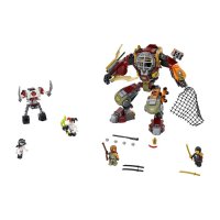 "Lego Ninjago. -" -  Lego