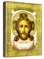 ���� ������������� (���������� ����� � �������)