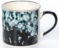 ,  300, New Bone China