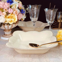 �������� ���������� Lenardi ������, ������ 25�25 ��