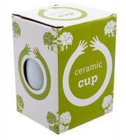 Mug-160/4   