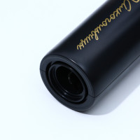   ,. Lsh-03, 4,7  23 .