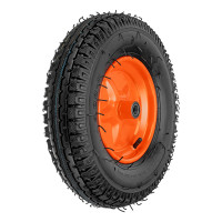 2   ,  8pr, 4.00-8 D400 ,    20 ,   90  Palisad