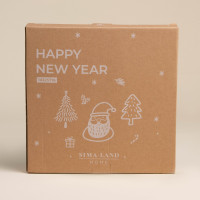   Sl Home   , D=23,3 , ,  