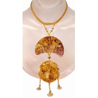 �������� �����