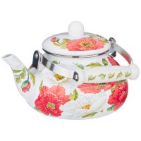 ������ Agness ������������� 2,5 �